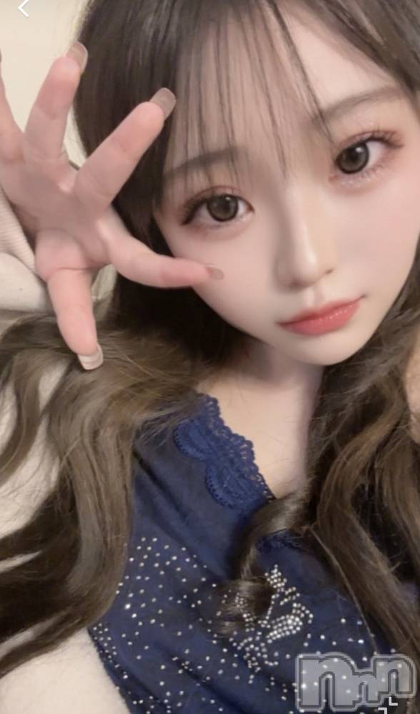 ��Į���ʥå��������륺�С�������&���饪��BAR  L  STYLE(�С����륹������) ����ʤ�4��6���̥�֥����֤ʡ�������γ���❕��