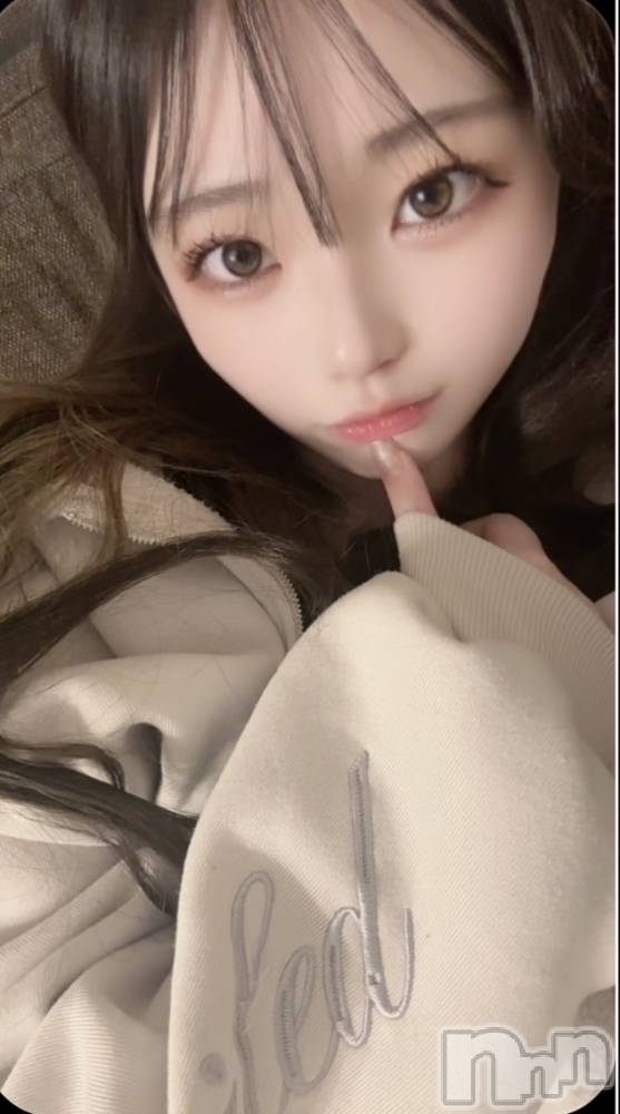 ��Į���ʥå��������륺�С�������&���饪��BAR  L  STYLE(�С����륹������) ����ʤ�4��7���̥�֥����֤����äѤ�������😪💤��