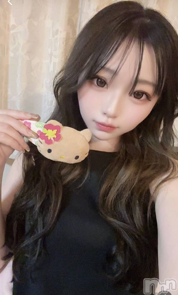 ��Į���ʥå��������륺�С�������&���饪��BAR  L  STYLE(�С����륹������) ����ʤ�4��9���̥�֥����֤����Ƥ�🤎��