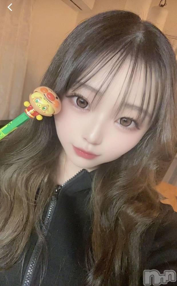 ��Į���ʥå��������륺�С�������&���饪��BAR  L  STYLE(�С����륹������) ����ʤ�4��11���̥�֥����֤���Ѥ�ޤ��📸��