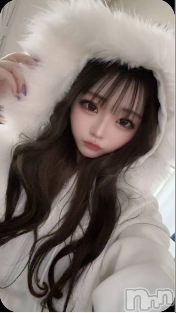 ��Į���ʥå��������륺�С�������&���饪��BAR  L  STYLE(�С����륹������) ����ʤ�4��15���̥�֥�����˹�Ҥäư¿�😌🤍��