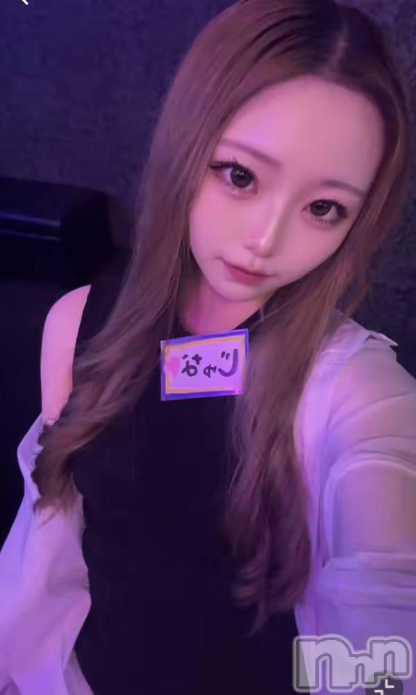 ��Į���ʥå��������륺�С�������&���饪��BAR  L  STYLE(�С����륹������) ����ʤ�4��16���̥�֥�����💚     🧡��