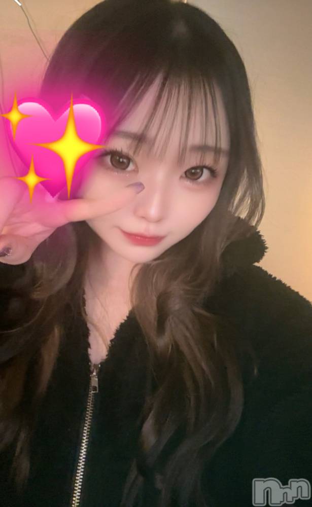 ��Į���ʥå��������륺�С�������&���饪��BAR  L  STYLE(�С����륹������) ����ʤ�4��17���̥�֥�����4��17���ν����🌟💙��