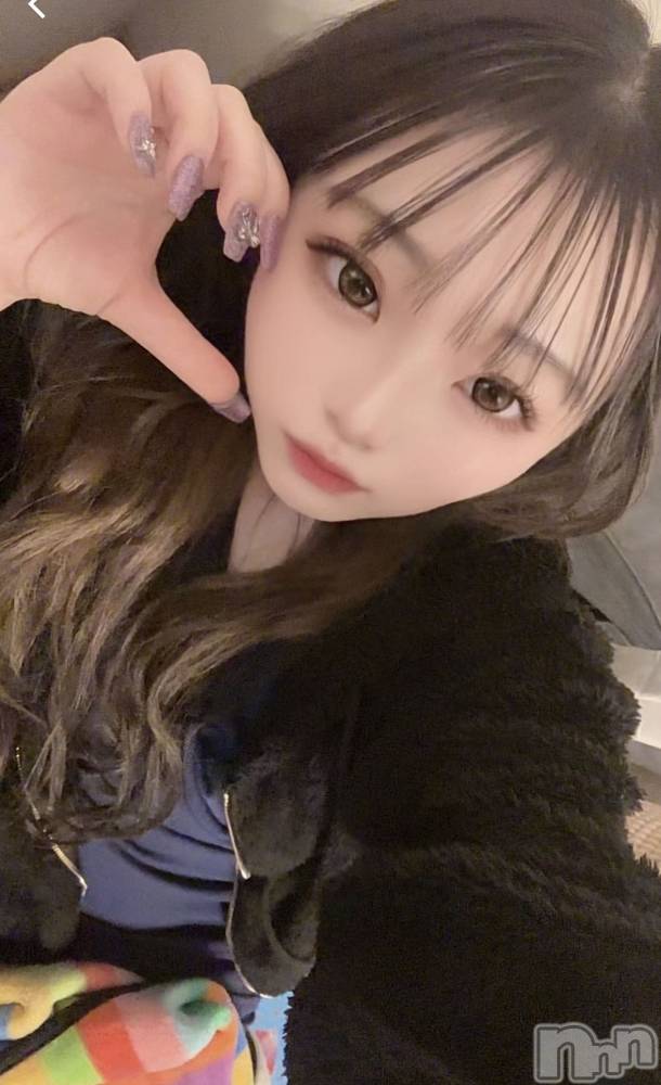 ��Į���ʥå��������륺�С�������&���饪��BAR  L  STYLE(�С����륹������) ����ʤ�4��18���̥�֥����֤ɤ褦�ӡ���