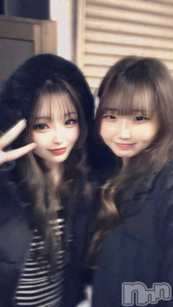 ��Į���ʥå��������륺�С�������&���饪��BAR  L  STYLE(�С����륹������) �Ϥʤ�4��21���̥�֥��������������Ƥ�ԡ���✌️��