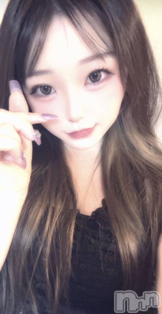 ��Į���ʥå��������륺�С�������&���饪��BAR  L  STYLE(�С����륹������) ����ʤ�4��29���̥�֥�����‎♡꒰՞⸝⸝ʚ̴̶̷̷ · ʚ̴̶̷̷⸝⸝՞꒱��