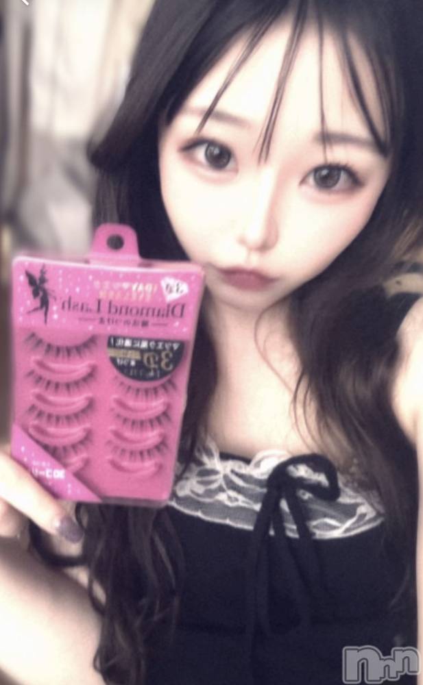 ��Į���ʥå��������륺�С�������&���饪��BAR  L  STYLE(�С����륹������) ����ʤ�5��2���̥�֥����֤��줬�����Ф�💖��