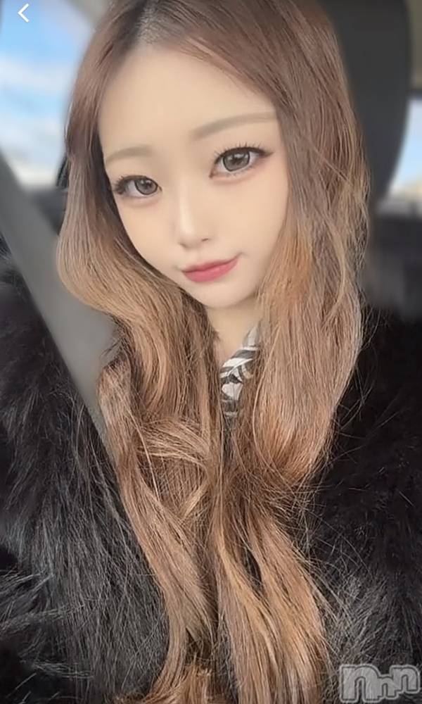��Į���ʥå��������륺�С�������&���饪��BAR  L  STYLE(�С����륹������) ����ʤ�5��7���̥�֥����֤��ޤˤ�^_^��