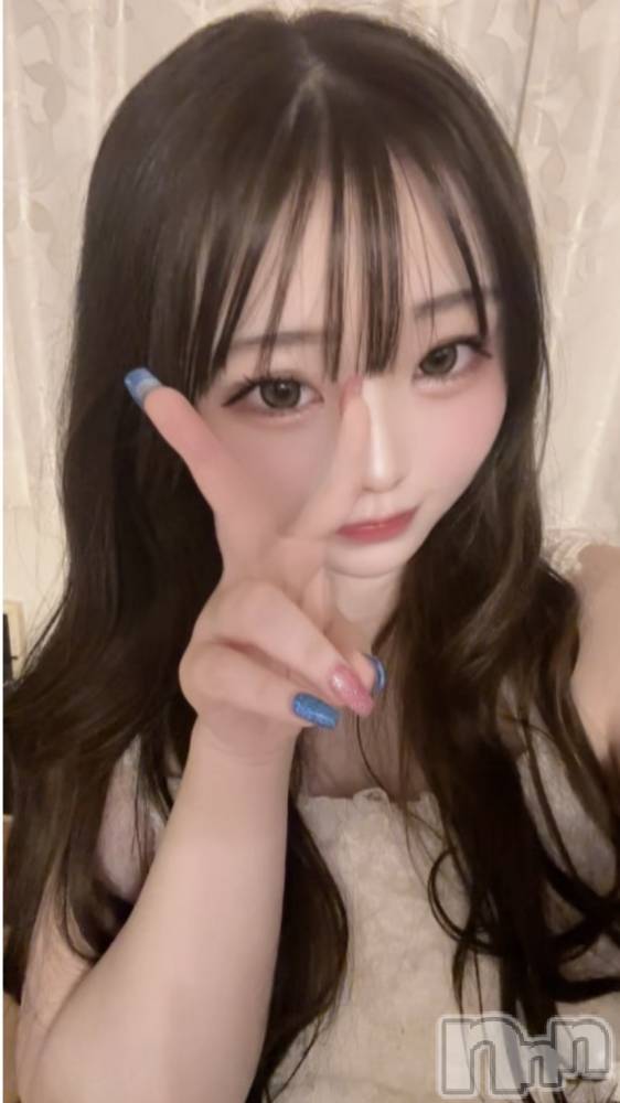 ��Į���ʥå��������륺�С�������&���饪��BAR  L  STYLE(�С����륹������) ����ʤ�5��14���̥�֥����֤�������💞��