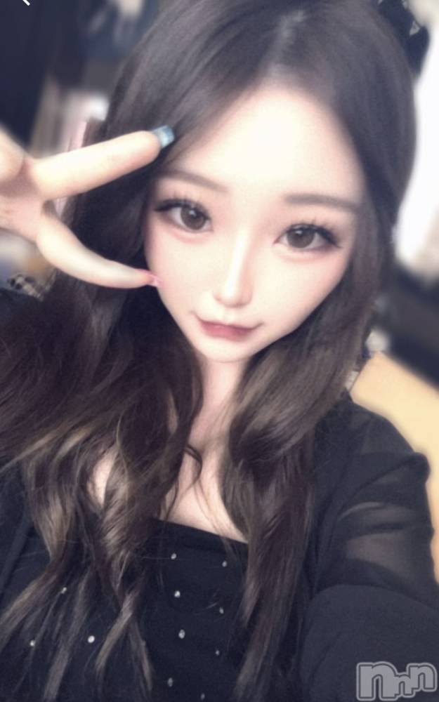 ��Į���ʥå��������륺�С�������&���饪��BAR  L  STYLE(�С����륹������) ����ʤ�6��2���̥�֥����֤ͤ��ͤ��ͤ�🐈‍⬛🩶��