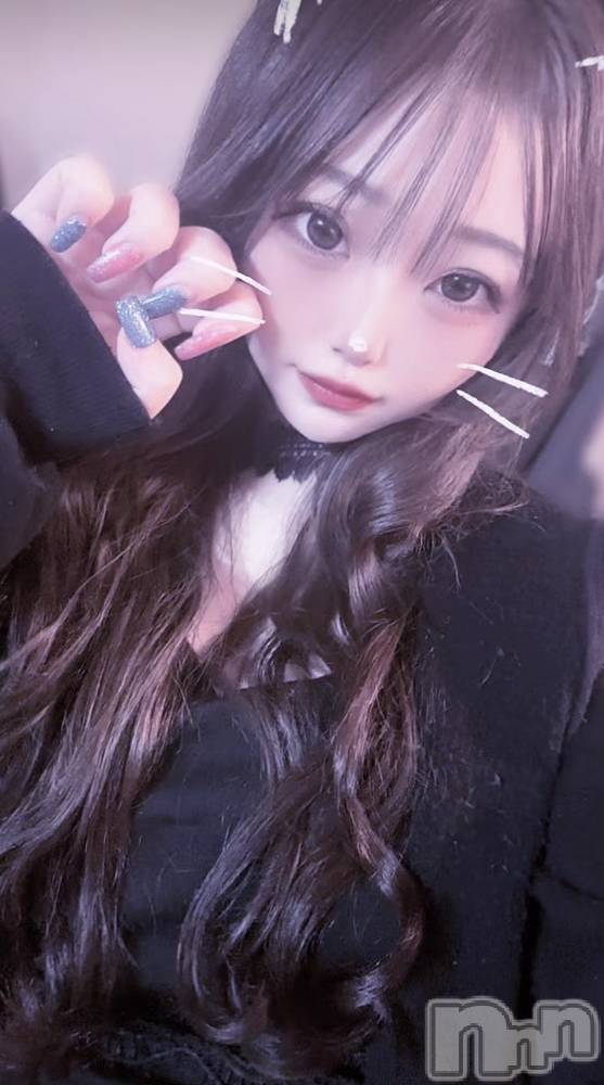 ��Į���ʥå��������륺�С�������&���饪��BAR  L  STYLE(�С����륹������) ����ʤ�6��3���̥�֥����֤����褦�Ӥ��衼��🩵💧��