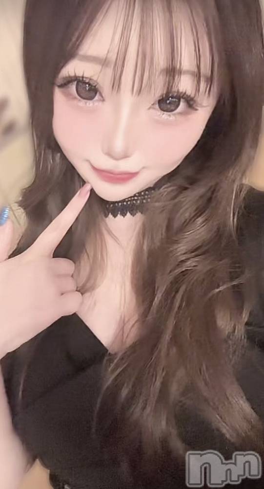 ��Į���ʥå��������륺�С�������&���饪��BAR  L  STYLE(�С����륹������) ����ʤ�6��15���̥�֥����֤ݡ����ޤ�����