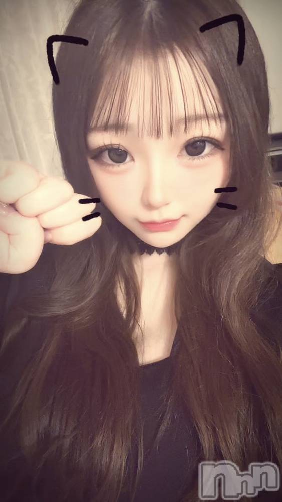 ��Į���ʥå��������륺�С�������&���饪��BAR  L  STYLE(�С����륹������) ����ʤ�6��20���̥�֥����ֺ�����5���ޤǡ�����