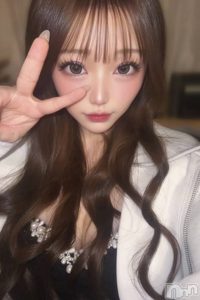 ��Į���ʥå��������륺�С�������&���饪��BAR  L  STYLE(�С����륹������) ����ʤ�7��2���̥�֥����֤Ҥ���Υ������