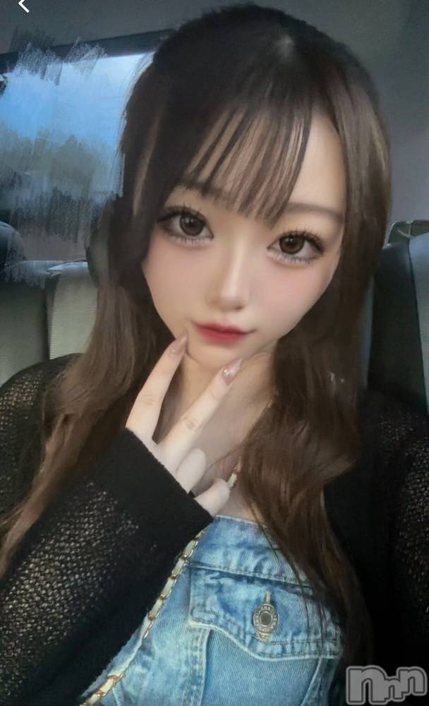 ��Į���ʥå��������륺�С�������&���饪��BAR  L  STYLE(�С����륹������) ����ʤ�7��4���̥�֥����֤����