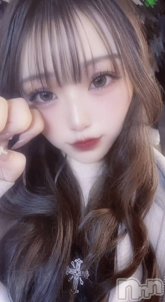 ��Į���ʥå��������륺�С�������&���饪��BAR  L  STYLE(�С����륹������) ����ʤ�7��11���̥�֥����֤餹�Ȥ��衼��🫶��