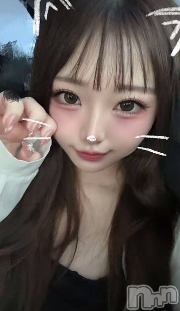 ��Į���ʥå��������륺�С�������&���饪��BAR  L  STYLE(�С����륹������) ����ʤ�7��17���̥�֥����֤����^ᴗ.ᴗ^♩��