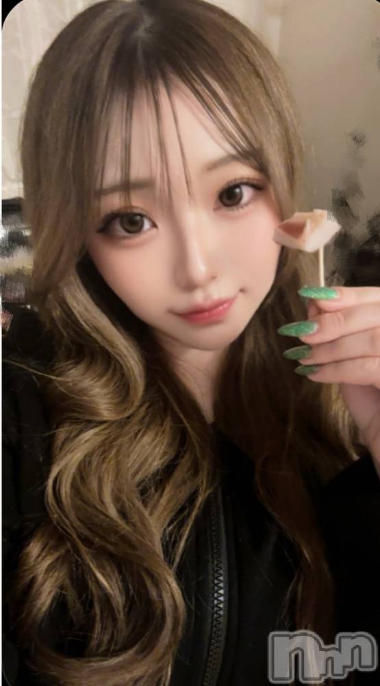 ��Į���ʥå��������륺�С�������&���饪��BAR  L  STYLE(�С����륹������) ����ʤ�7��29���̥�֥����֥�������🐙��������������