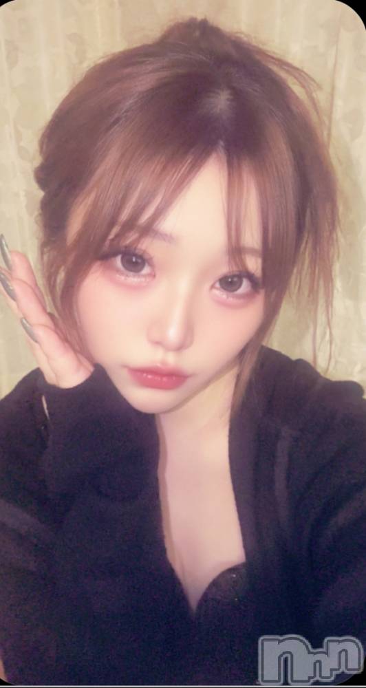 ��Į���ʥå��������륺�С�������&���饪��BAR  L  STYLE(�С����륹������) ����ʤ�7��30���̥�֥����֤ҡ������֤�ʤ���襳���