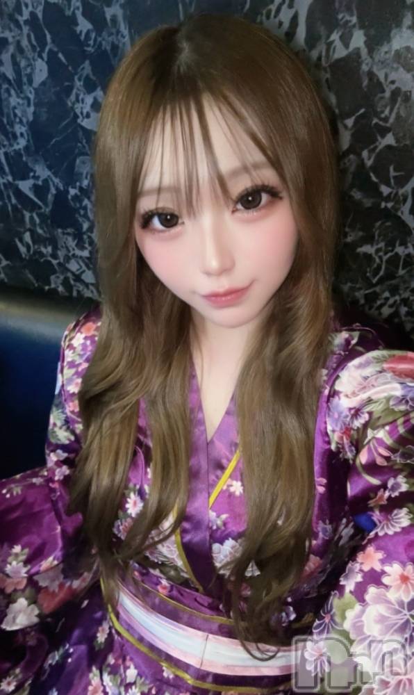 ��Į���ʥå��������륺�С�������&���饪��BAR  L  STYLE(�С����륹������) ����ʤ�8��4���̥�֥����־�������😙💭💗��