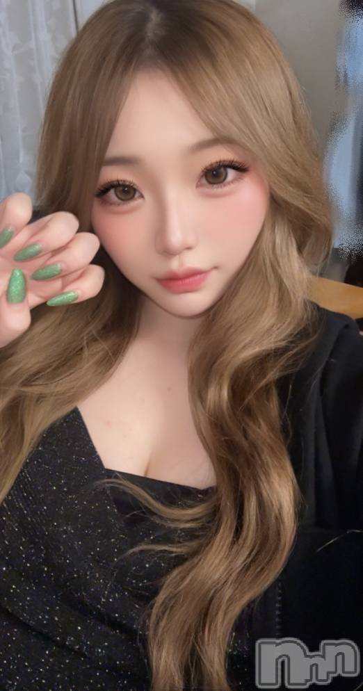 ��Į���ʥå��������륺�С�������&���饪��BAR  L  STYLE(�С����륹������) ����ʤ�8��10���̥�֥����֤����Ϥ�( ᴖ_ᴖ )‎��