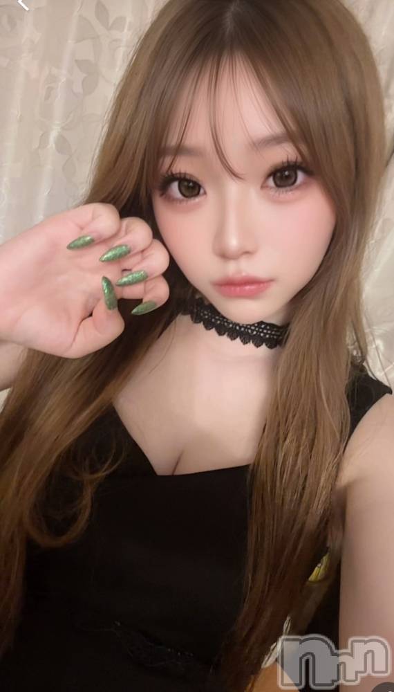 ��Į���ʥå��������륺�С�������&���饪��BAR  L  STYLE(�С����륹������) ����ʤ�8��27���̥�֥����֤ޤ������ʤ��ä�����🥲��