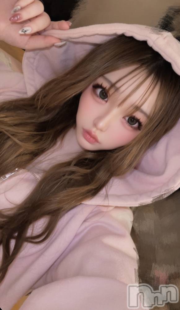 ��Į���ʥå��������륺�С�������&���饪��BAR  L  STYLE(�С����륹������) ����ʤ�9��10���̥�֥����֤��त�Ǥ� 🥶��
