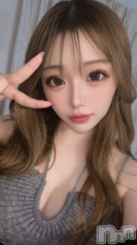 ��Į���ʥå��������륺�С�������&���饪��BAR  L  STYLE(�С����륹������) ����ʤ�9��11���̥�֥�����Ʊ������🩶��
