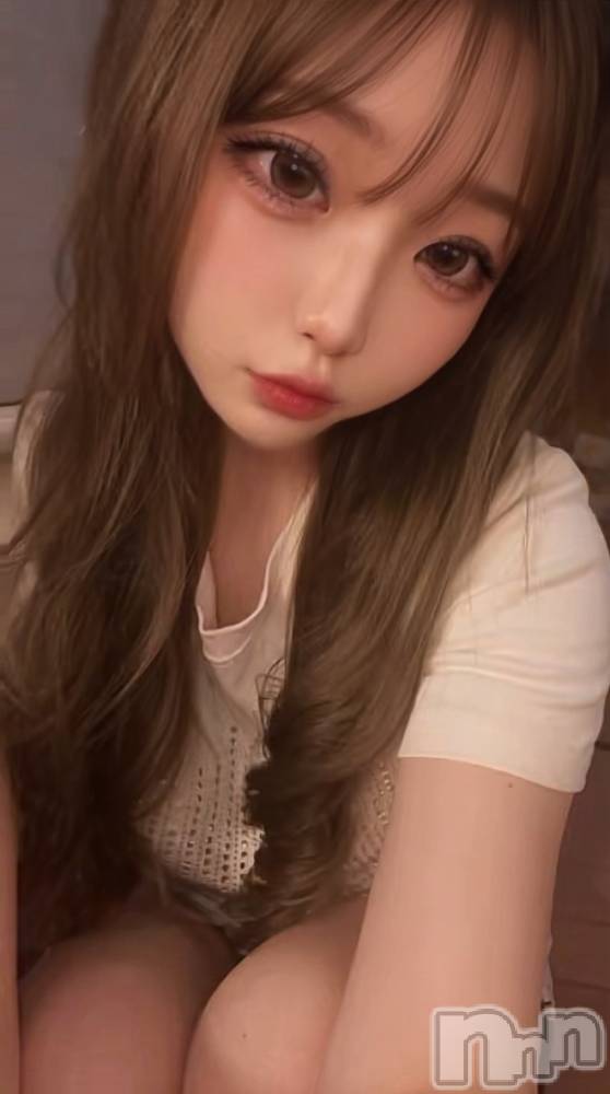��Į���ʥå��������륺�С�������&���饪��BAR  L  STYLE(�С����륹������) ����ʤ�9��16���̥�֥����֤��त�Ǥ���