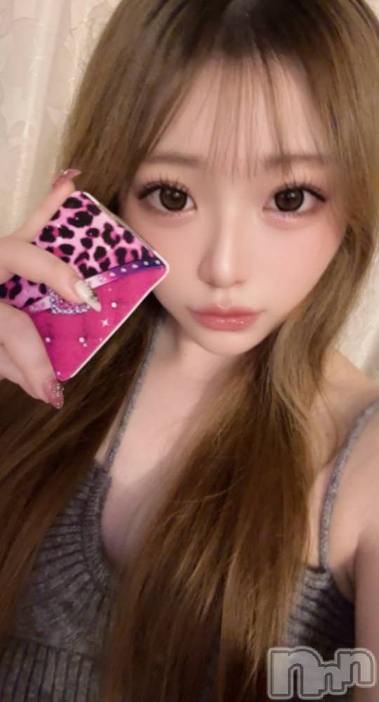 ��Į���ʥå��������륺�С�������&���饪��BAR  L  STYLE(�С����륹������) ����ʤ�9��26���̥�֥����ֺ���饹�ȡ�