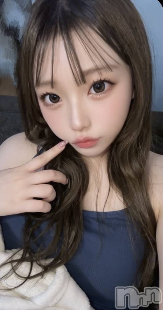 ��Į���ʥå��������륺�С�������&���饪��BAR  L  STYLE(�С����륹������) ����ʤ�10��2���̥�֥������繥���ʤ�Τ򹵤����