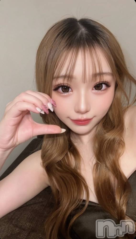 ��Į���ʥå��������륺�С�������&���饪��BAR  L  STYLE(�С����륹������) ����ʤ�10��3���̥�֥�����>‎ ̫<♩��