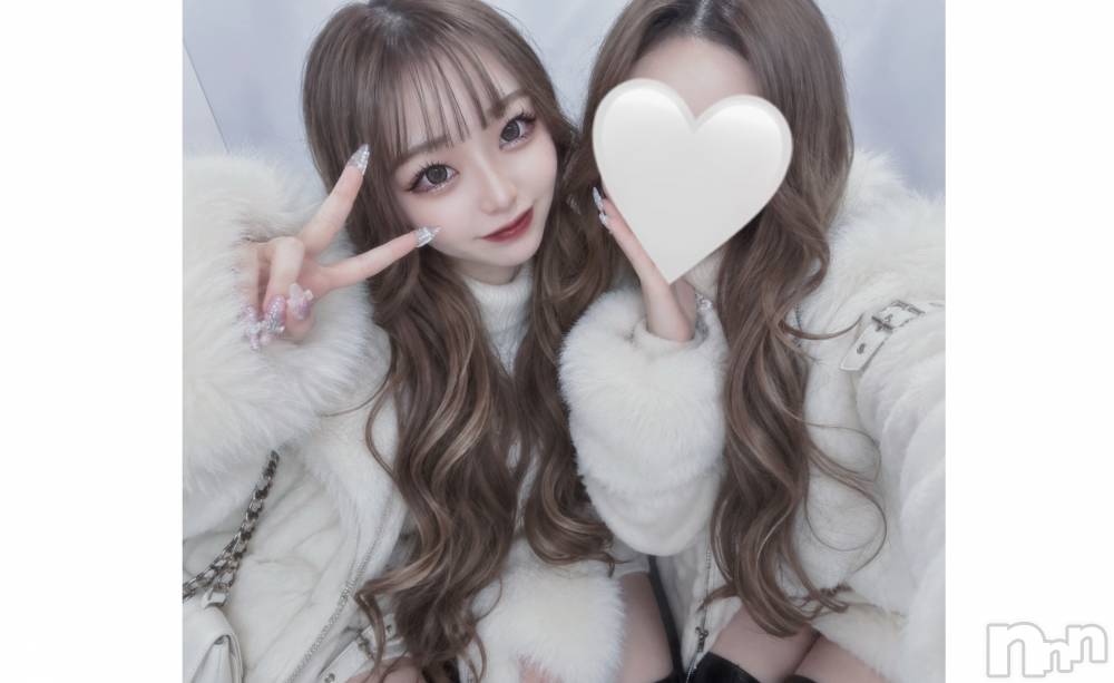 ��Į���ʥå��������륺�С�������&���饪��BAR  L  STYLE(�С����륹������) ����ʤ�10��7���̥�֥��������ˤ����Ƥ����END✨��