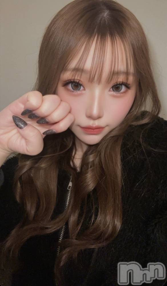 ��Į���ʥå��������륺�С�������&���饪��BAR  L  STYLE(�С����륹������) ����ʤ�10��11���̥�֥�����🐈‍⬛🖤��