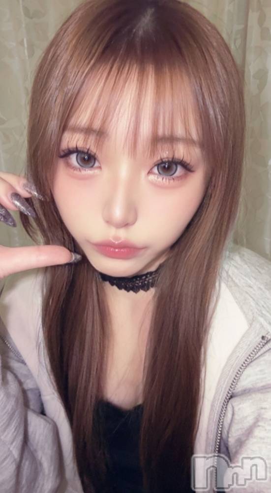 ��Į���ʥå��������륺�С�������&���饪��BAR  L  STYLE(�С����륹������) ����ʤ�10��15���̥�֥����ֺ������������餷���Ǥ���😳💖��