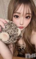 ��Į���ʥå��������륺�С�������&���饪��BAR  L  STYLE(�С����륹������) �����(99)��9��17���̥�֥����֥ҥ祦��🐆🤎��