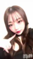 �դ餤�ǡ�💞