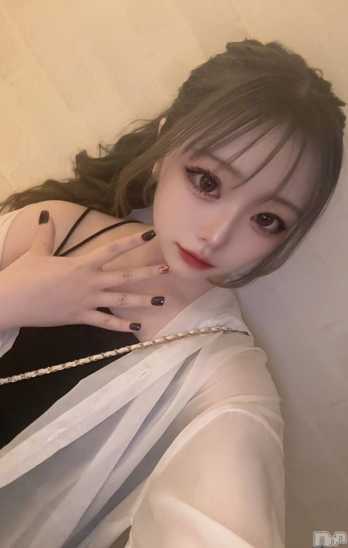 Įʥå륺С&饪BAR  L  STYLE(С륹) 2025ǯ722ֵ̥֥פ֤Ρ