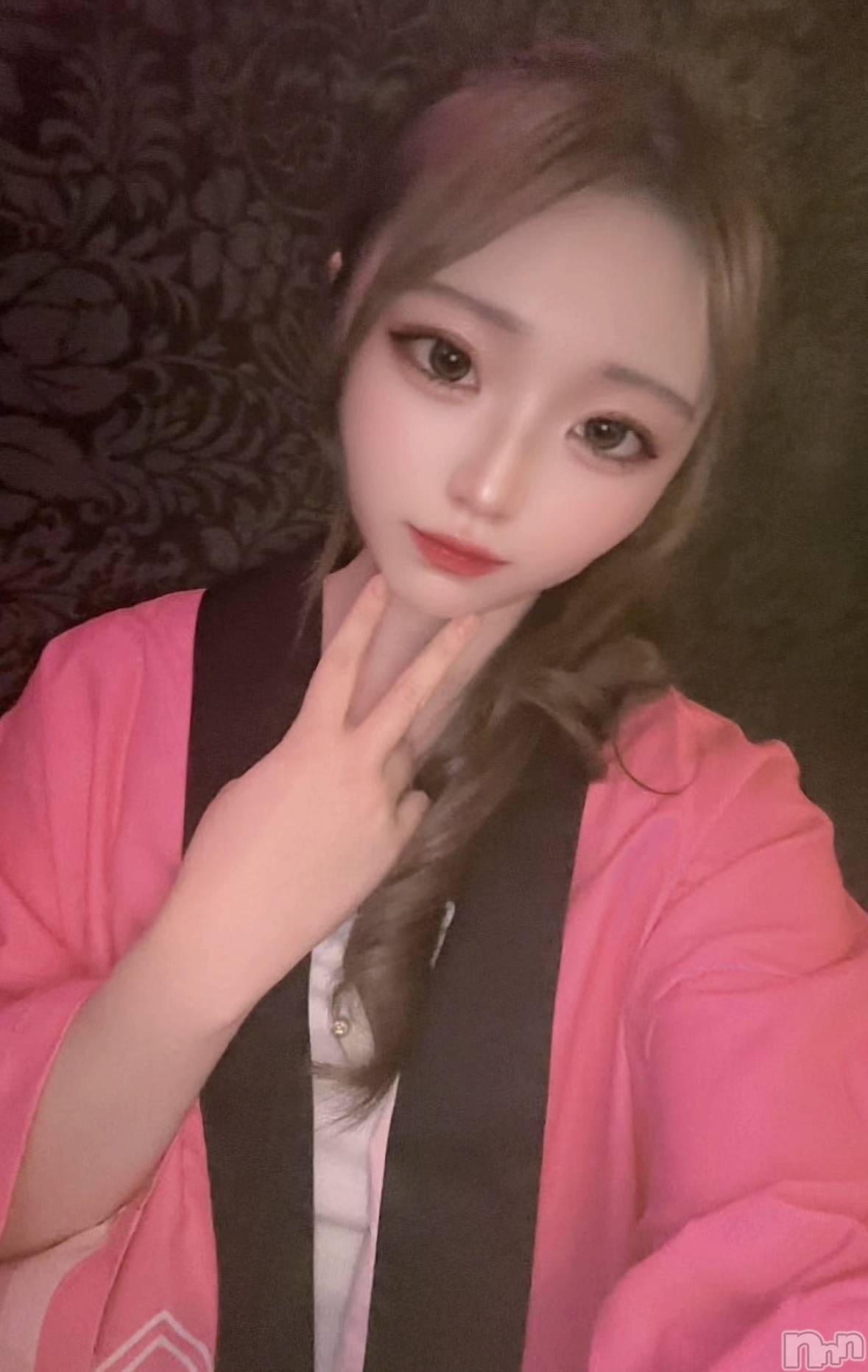 Įʥå륺С&饪BAR  L  STYLE(С륹) 2025ǯ81̥֥ˡˡ❤️‍🔥