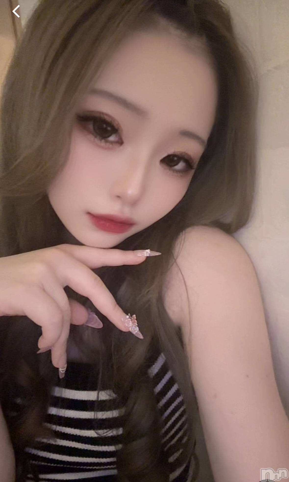 Įʥå륺С&饪BAR  L  STYLE(С륹) 2025ǯ816̥֥🦋🖤