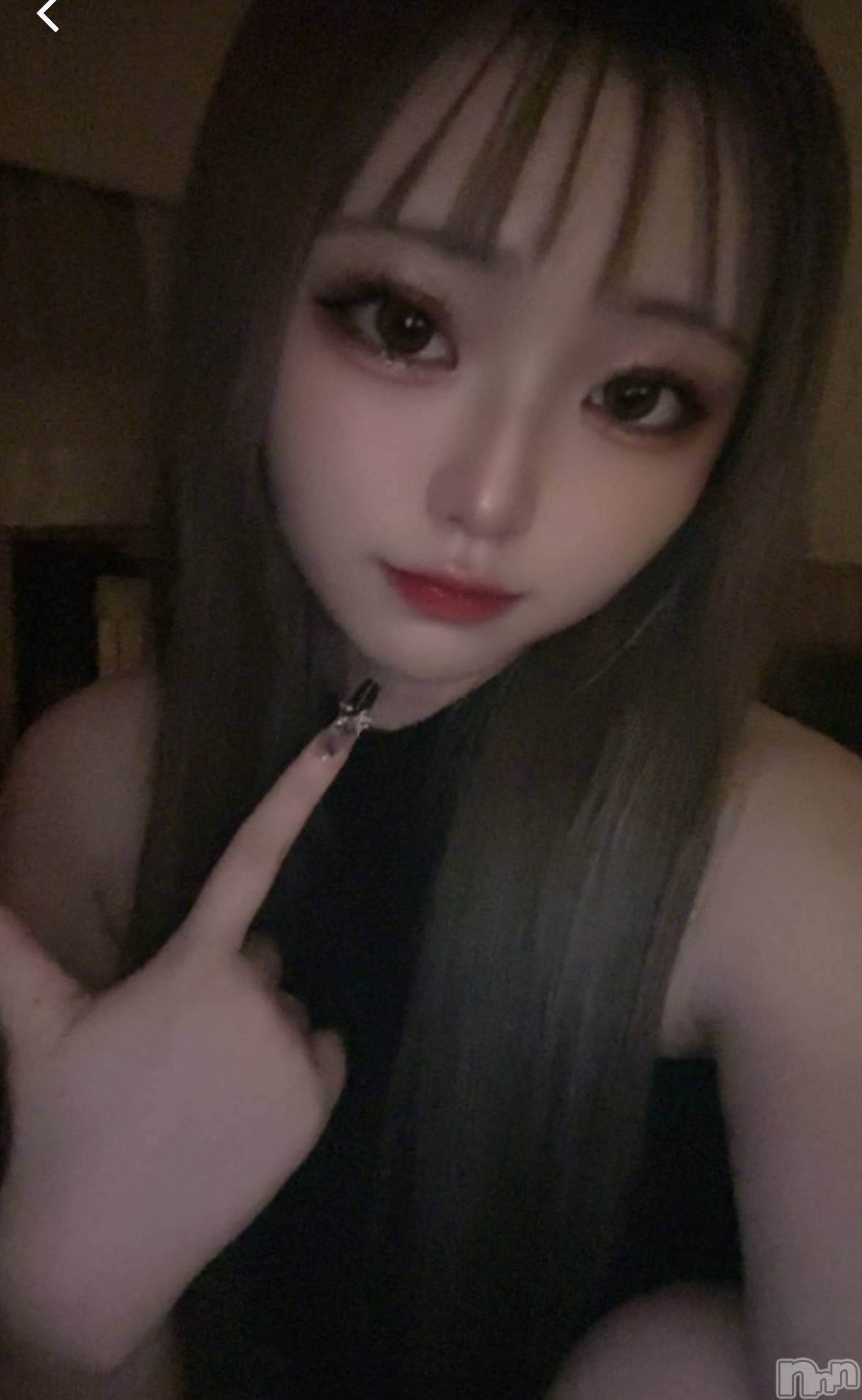 Įʥå륺С&饪BAR  L  STYLE(С륹) 2025ǯ823̥֥ȱ()‪