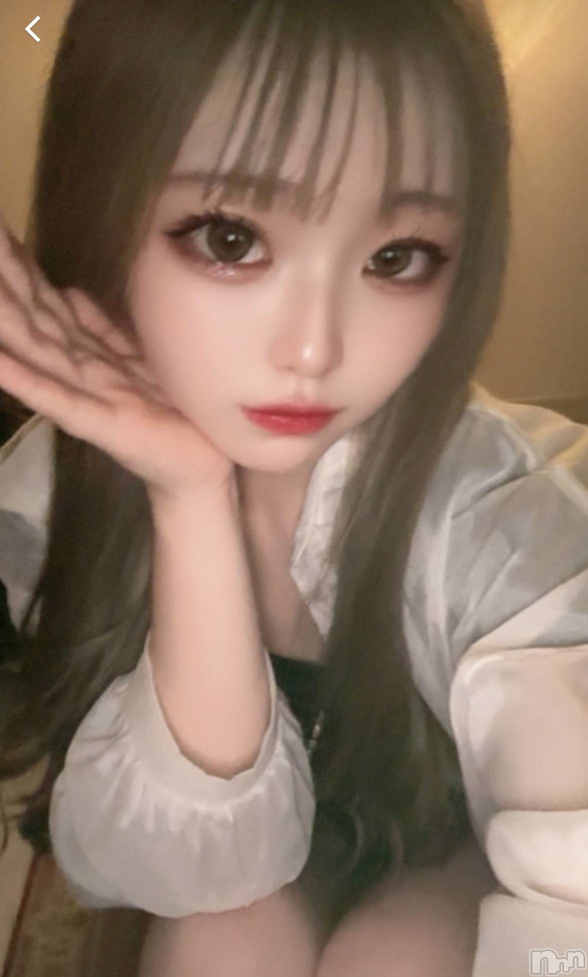 Įʥå륺С&饪BAR  L  STYLE(С륹) 2025ǯ827ֿ̥֥💧💖