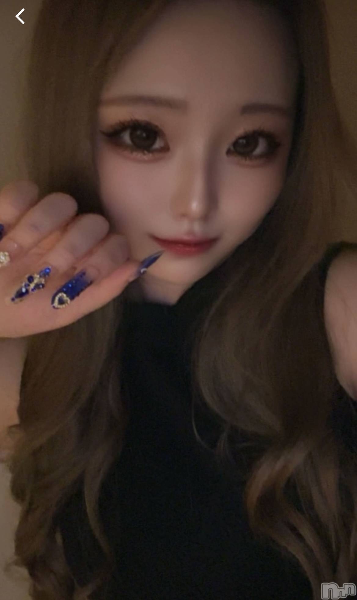 Įʥå륺С&饪BAR  L  STYLE(С륹) 2025ǯ98̥֥֤äۤ🩵
