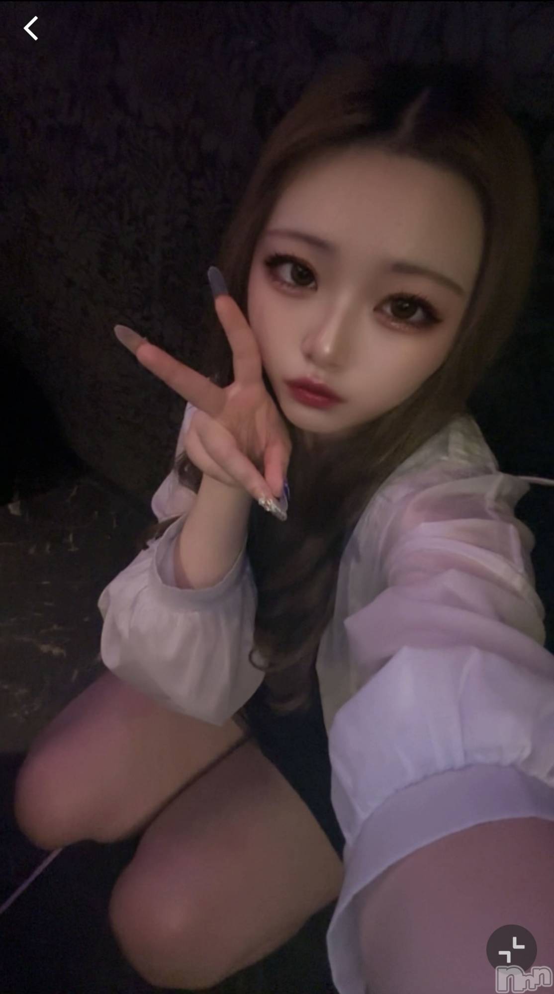Įʥå륺С&饪BAR  L  STYLE(С륹) 2025ǯ910̥֥🖤🥀