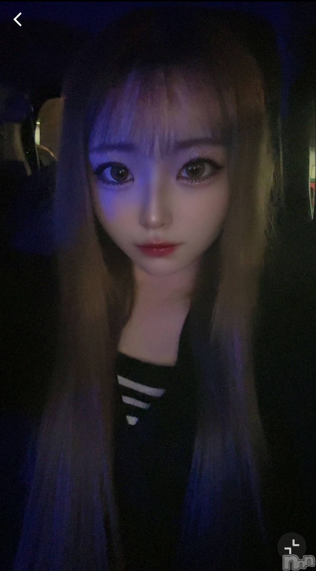 Įʥå륺С&饪BAR  L  STYLE(С륹) 2025ǯ913̥֥💙🍺💙🍺