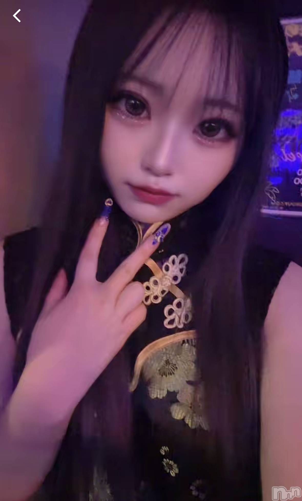 Įʥå륺С&饪BAR  L  STYLE(С륹) 2025ǯ930̥֥֥ץ쥤٥Ȥʤ👏🏻✨🥳💕