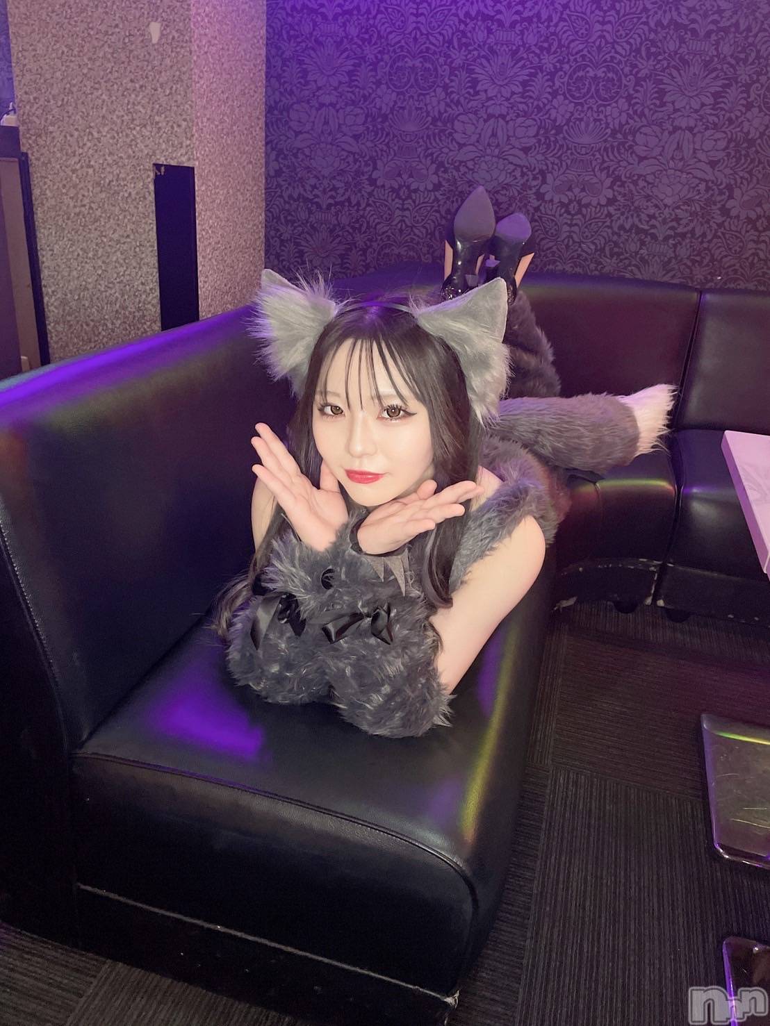 Įʥå륺С&饪BAR  L  STYLE(С륹) 2025ǯ102ֺ̥֥⥳ץ쥤٥🫶🫶