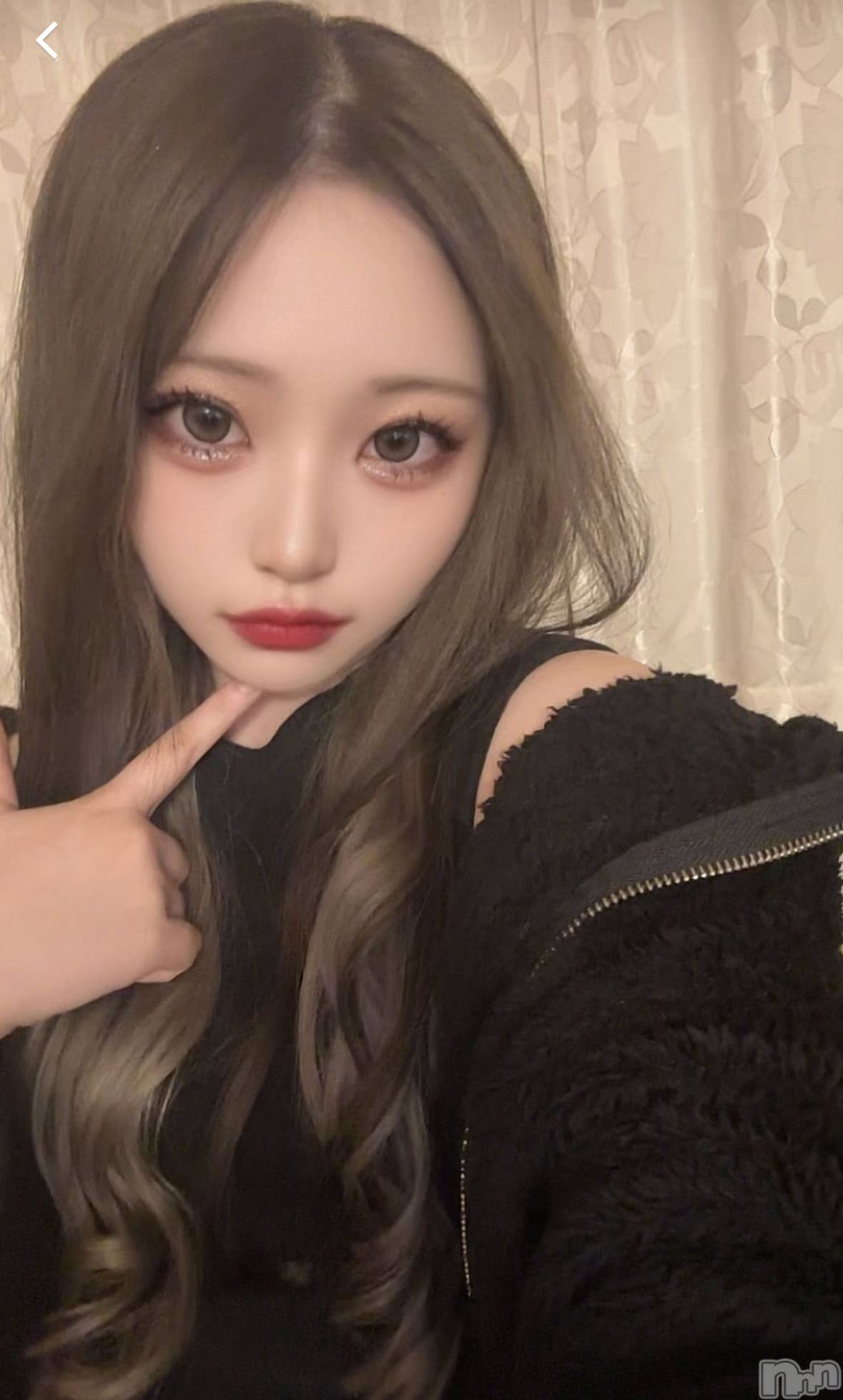 Įʥå륺С&饪BAR  L  STYLE(С륹) 2025ǯ1011̥֥ȱӽ🖤💄