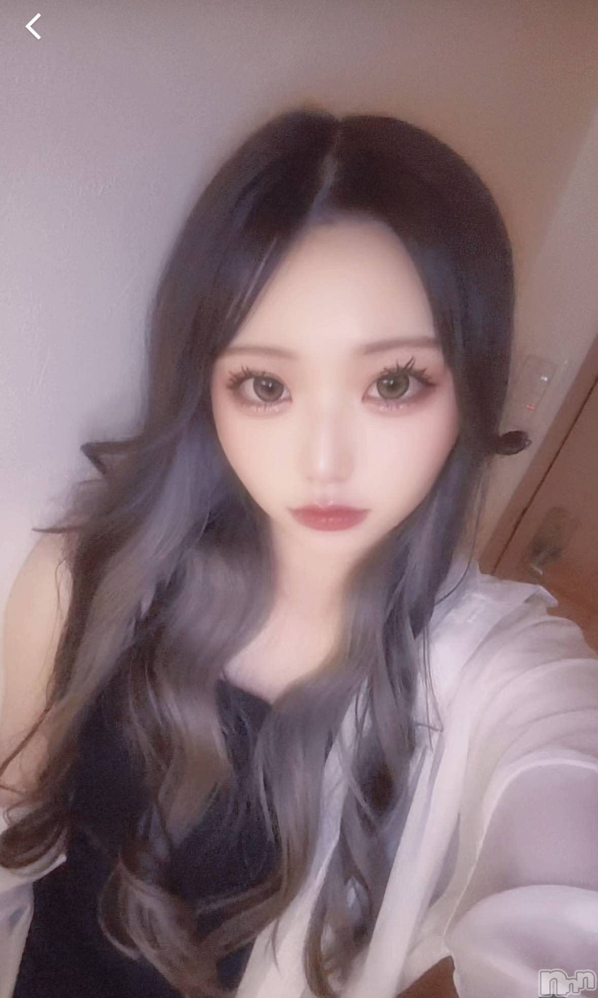 Įʥå륺С&饪BAR  L  STYLE(С륹) 2025ǯ1014̥֥֤褦‪·͜· ❤︎‬