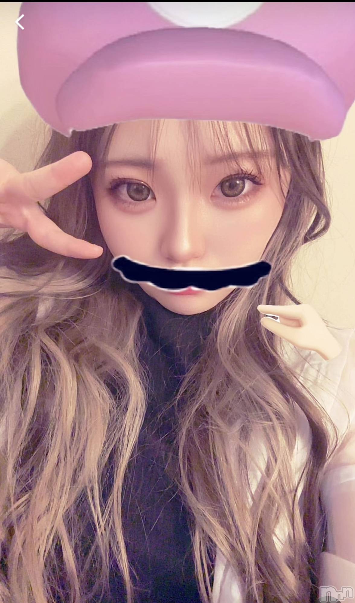 Įʥå륺С&饪BAR  L  STYLE(С륹) 2025ǯ1017̥֥֤😘